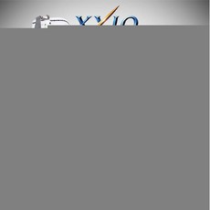 젝시오 GGC-X086W 경량 캐디백 [3COLORS] [여성용], 캐디백:레드