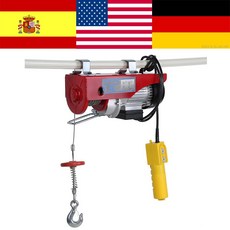 77cd6e33fdd2f13615b01c8cb12a4e825aff9a8f7a3efd94f1e69280c8d1.jpg