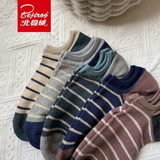 8c14081929f0f916ef62ccc0c68a4a2cb465260558c0cf7f55f9ca6e80e9.jpg