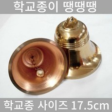 7f4240cc70dbd85cce6474c3ed3a4ac9dad3fd02a4e845ae25b11f28d8ea.jpg