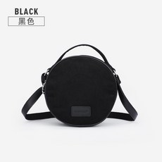 캉골남자크로스백