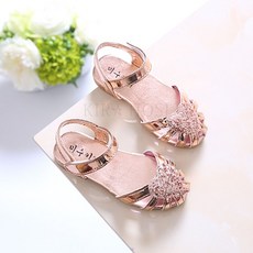 04910afebe5c90e443793c70bb2928fd4ab4ba0ba52c99e441119ec31cf9.jpg