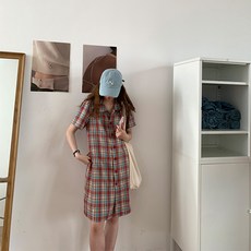 골든듀스윗베리뉴