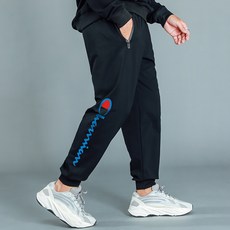 19f96cd0b378baf0b8614e995e9390ed3aaf4f5756dcae1b0f807baf3ac1.jpg