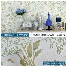 리퍼비시tv저렴한곳