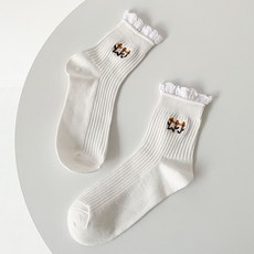 레이스덧신 TOP01