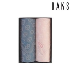 닥스여름스카프