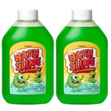 아이오감바스슬라임