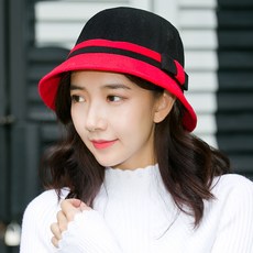 538385d963b99502b3f0de14de79f35809dede63bddb6d409ca535a3cb4a.jpg
