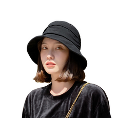 d302621c8935ee123e7909e639bc98e130c1d7072324806c690ca6a2f0de.png