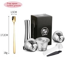 돌체구스토지니오s터치