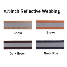 나일론열쇠지갑