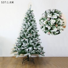 ad8496d17bd3f72caaf775aca5af9718f1e2e14b50a428a5378c1791d5d5.jpg