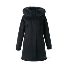 기타 (명품) 로로피아나 FW24 여성 아이서리 롱 패딩 FAE2856 MB97