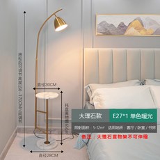 d8268eb6de62d5865b72e0637d729328ce07692a4757fb975cc9d9e0e7df.jpg