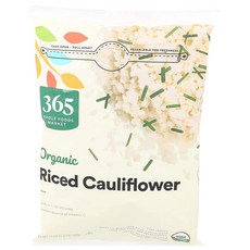 마켓컬리이유식