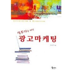3cd8b512cf7ee4451a616a8cc90c654569ccefa8f17e4ba397550fd13caf.jpg