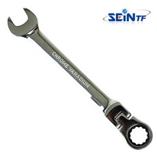 게임특화게임모드t27