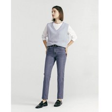 지오다노기모청바지