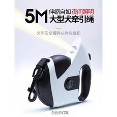 fc9a6837920f7f0c5b296489f6d1f06dbaa51f9309ec0cf1781f5b6e11ad.jpeg