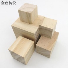 076ad225e855423b6fd95271a8a454474d9d19d9dd38498f95c119f43697.jpeg