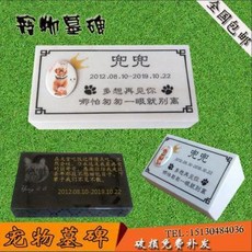 afa3acebcddf96e71997f21c69c9dfacae7b7cde91ecef316352d6f0418e.jpeg