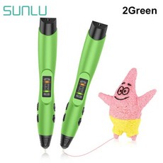3d스캐너추천