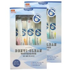 db129dc42d4f6d49475cfddd3f44ff35884b57e15d3ca73a67ba82c54e38.jpg