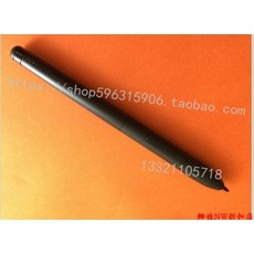 126af7d171ee659fb1f2143c73cc7f33ce6901af215fd9cd57bb1acaa38a.jpg