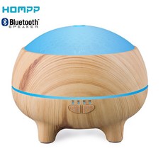 adh-v300