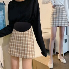 7a5149fea957e31e843251e62f0f8401eab88c19d4259b00576a69f21a62.jpg