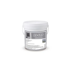 대리석얼룩제거