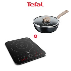 테팔인덕션원픽팬