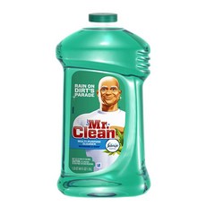 de9923997784cccf7e93df8b4c30d16b9baab4f76f7a06c0768bcf6b78ba.jpg