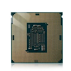 워크스테이션 서버컴퓨터 게이밍컴퓨터 Xeon E-2288G CPU 프로세서 마더보드 C246 칩셋 E 2288G CPU용 8 코어 16 스레드 3.70GHz 16MB 95W DDR