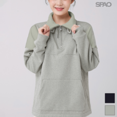 스파오아노락