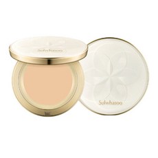 설화수 퍼펙팅 스킨커버/리필/SPF26 PA++ 14g, 스킨커버-리필 25N호 앰버