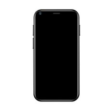 c15bb7b7d0546af7c7137994578867d1b498a3e17f2c79da32dcfbc63e6a.jpg