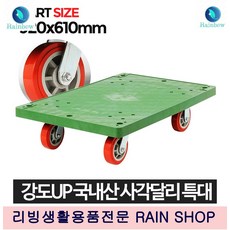 14e237a7ed8d115559bb8fc6e4c9ce22c8df7189ba0719dba86a558148dd.jpg
