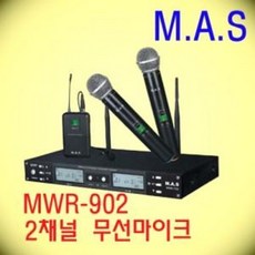 150f7d463ca1a561ad5b3f08c645bde5af8a71314bd902ec734e41cdcae0.jpeg