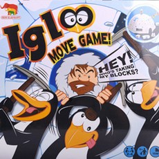 레트로말장난감