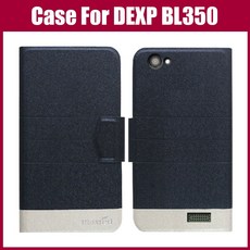 bb4d114bc8c63ec87f123d8cf35af0ea040cc2fe84ffd5305676457ebbb2.png
