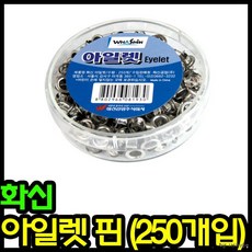 blackmagicultrastudio