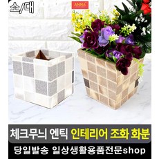 3d81a020ea98c65dd9d88de96a52263e12cc551d4449838312e150a02c7e.jpg