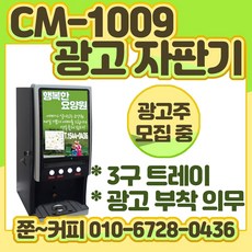 cab572bdea6fd97d5f14f2b0fe7cbe41325c21bdbf89efd9a870f789061b.jpg