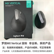 eccd617a4801922bc230a986b19c6ff98f4a046f61458db3c83228fb9f84.jpg