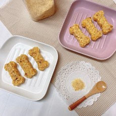 오늘멍밥