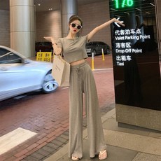8c8996d0dc4ccd0e01aa61db8cf3700ae472994666eeac07de7eeb02879d.jpg