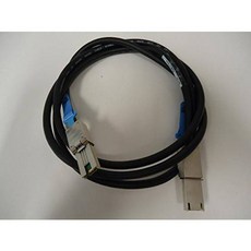a19b70b9300682c1189f36be8e29ebc01929ce134de754daec63da3d356f.jpg
