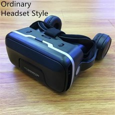 스마트폰3d입체안경